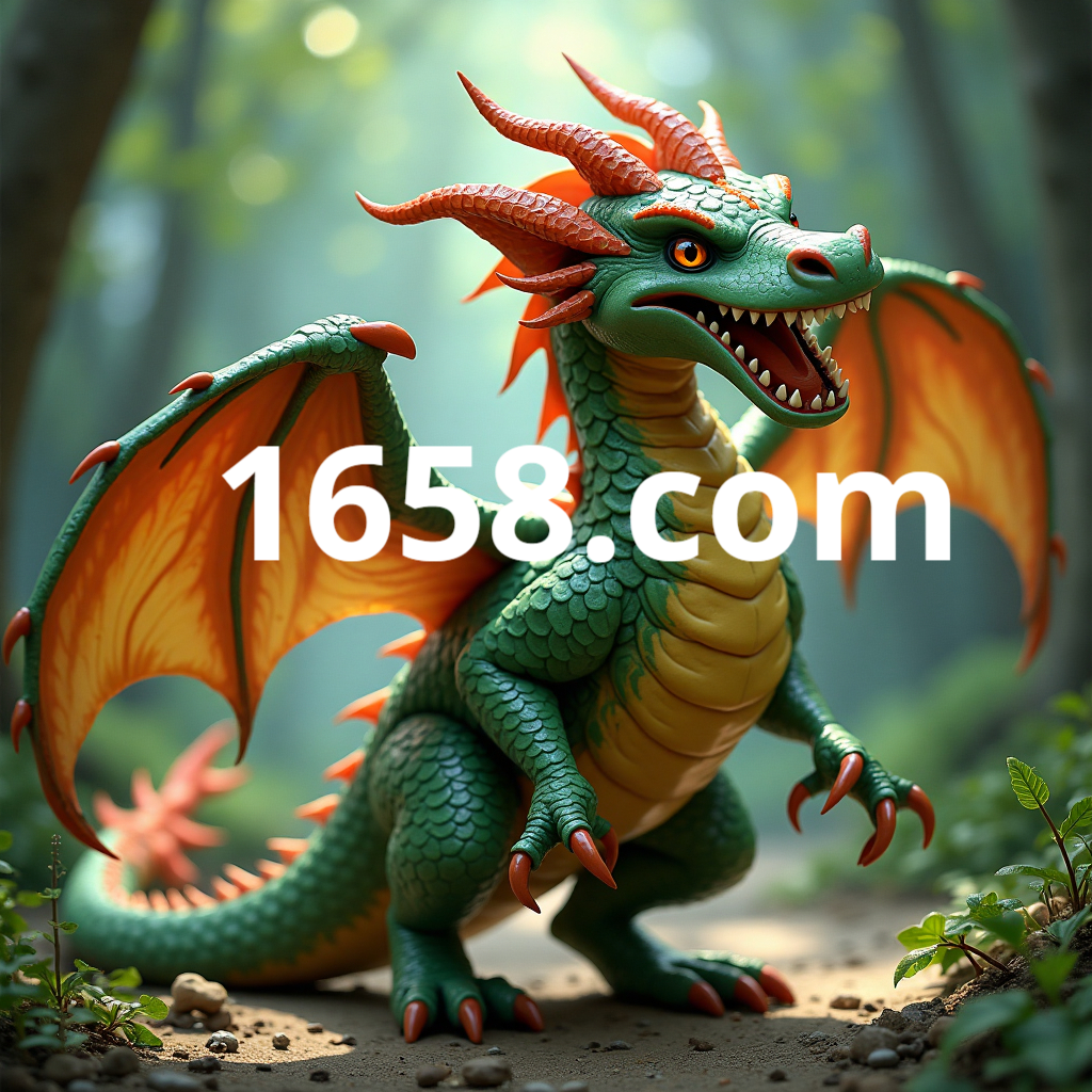 O Crescimento das Apostas em Esportes com 57win.com