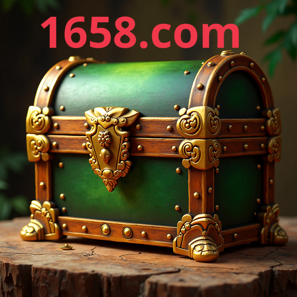 Descubra os Melhores Jogos de Bônus Especiais em 57win.com