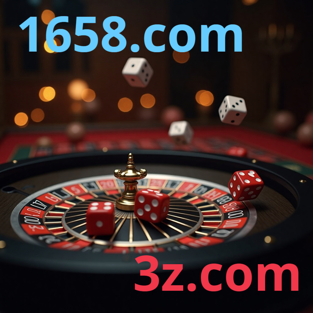 57win: Cassino Premiável com Pagamentos Rápidos e Segurança