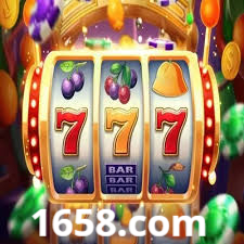 A Emoção dos Jogos Ao Vivo em 57win.com