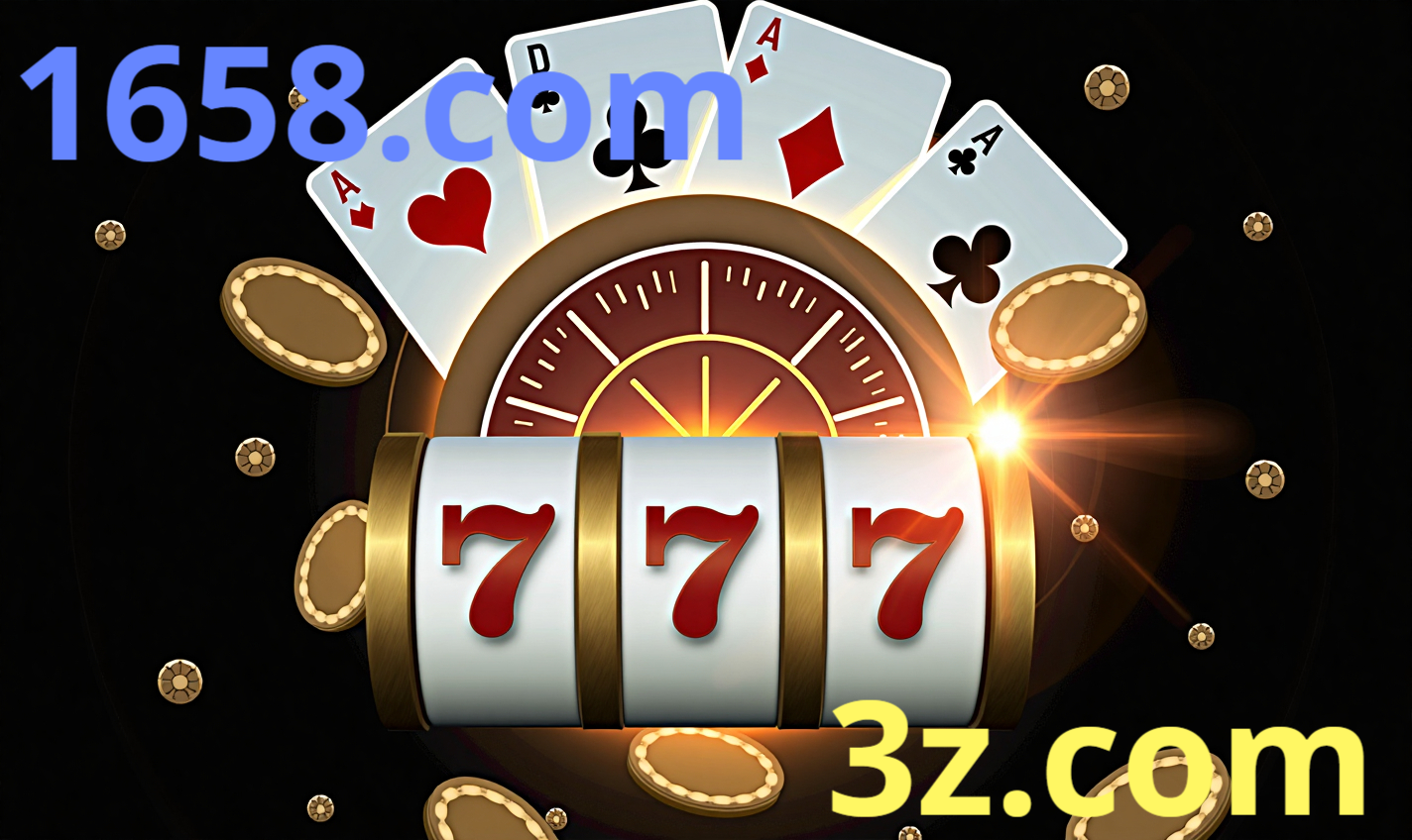 57win: Cassino Premiável com Pagamentos Rápidos e Segurança