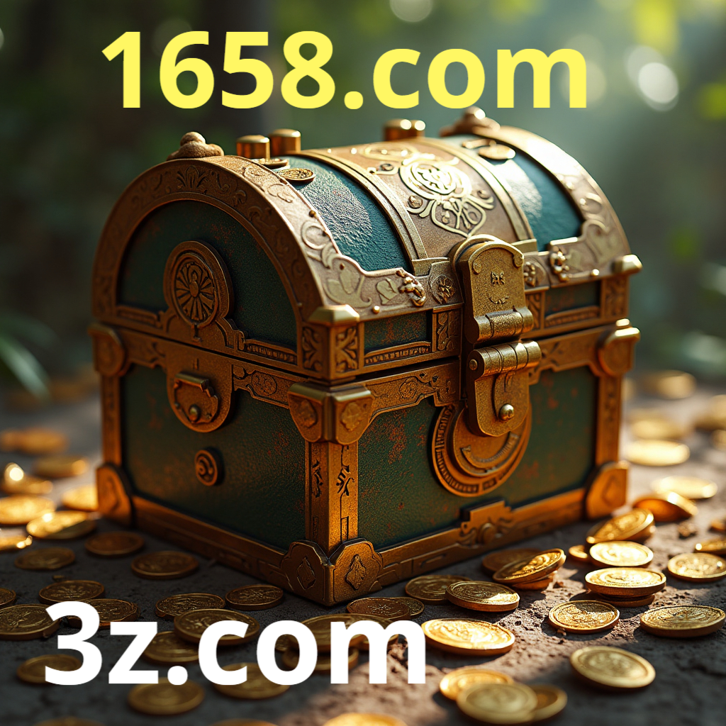 Explorando a Categoria de Jogos de Estratégia no 57win